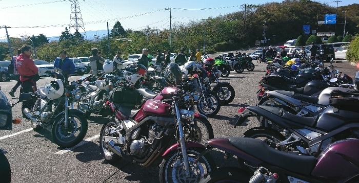 2018102120.jpg