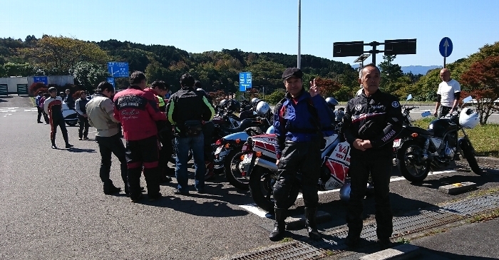 201810218.jpg